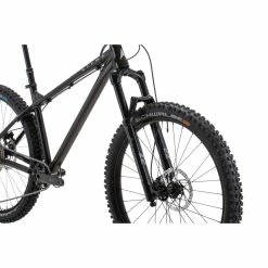 Vitus Sentier 27 VR Mountain Bike 25 Vitus Sentier 27 VR Mountain Bike -Roue Voyage Soldes Magasin Vitus Sentier 27 VR Mountain Bike 11