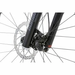 Vitus Sentier 27 VR Mountain Bike 26 Vitus Sentier 27 VR Mountain Bike -Roue Voyage Soldes Magasin Vitus Sentier 27 VR Mountain Bike 12
