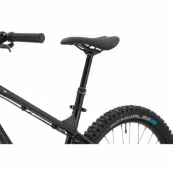 Vitus Sentier 27 VR Mountain Bike 27 Vitus Sentier 27 VR Mountain Bike -Roue Voyage Soldes Magasin Vitus Sentier 27 VR Mountain Bike 13