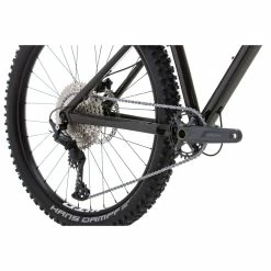 Vitus Sentier 27 VR Mountain Bike 28 Vitus Sentier 27 VR Mountain Bike -Roue Voyage Soldes Magasin Vitus Sentier 27 VR Mountain Bike 14