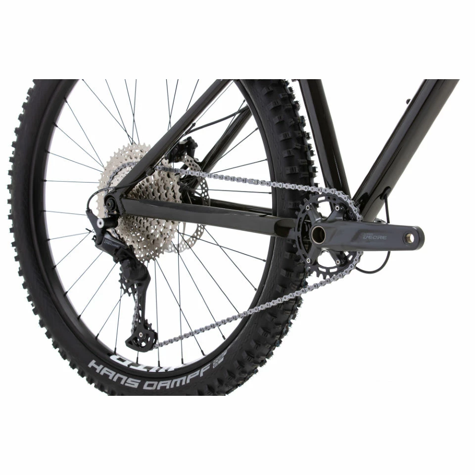 Vitus Sentier 27 VR Mountain Bike 14 Vitus Sentier 27 VR Mountain Bike – Image 14