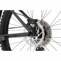Vitus Sentier 27 VR Mountain Bike 29 Vitus Sentier 27 VR Mountain Bike -Roue Voyage Soldes Magasin Vitus Sentier 27 VR Mountain Bike 15