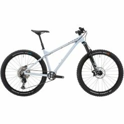 Vitus Sentier 27 VRS Mountain Bike