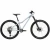 Vitus Sentier 27 VRW Womens Mountain Bike