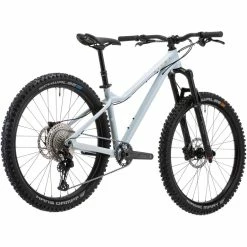 Vitus Sentier 27 VRW Womens Mountain Bike -Roue Voyage Soldes Magasin Vitus Sentier 27 VRW Womens Mountain Bike 03