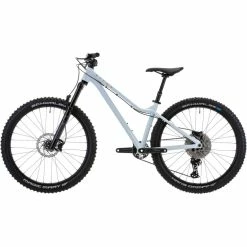 Vitus Sentier 27 VRW Womens Mountain Bike -Roue Voyage Soldes Magasin Vitus Sentier 27 VRW Womens Mountain Bike 04