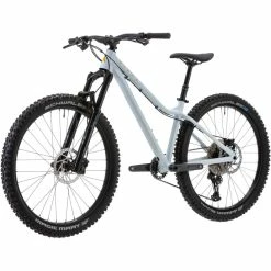 Vitus Sentier 27 VRW Womens Mountain Bike -Roue Voyage Soldes Magasin Vitus Sentier 27 VRW Womens Mountain Bike 05