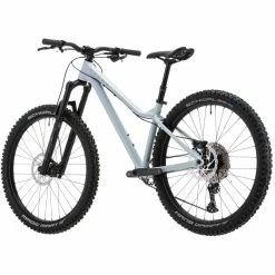 Vitus Sentier 27 VRW Womens Mountain Bike -Roue Voyage Soldes Magasin Vitus Sentier 27 VRW Womens Mountain Bike 06
