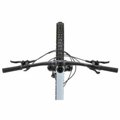 Vitus Sentier 27 VRW Womens Mountain Bike -Roue Voyage Soldes Magasin Vitus Sentier 27 VRW Womens Mountain Bike 07