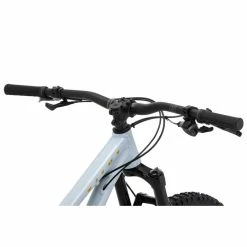 Vitus Sentier 27 VRW Womens Mountain Bike -Roue Voyage Soldes Magasin Vitus Sentier 27 VRW Womens Mountain Bike 08