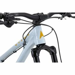 Vitus Sentier 27 VRW Womens Mountain Bike -Roue Voyage Soldes Magasin Vitus Sentier 27 VRW Womens Mountain Bike 09