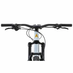 Vitus Sentier 27 VRW Womens Mountain Bike -Roue Voyage Soldes Magasin Vitus Sentier 27 VRW Womens Mountain Bike 10