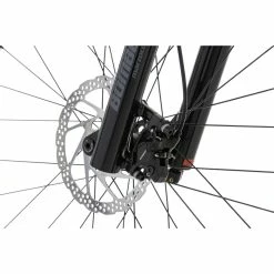 Vitus Sentier 27 VRW Womens Mountain Bike -Roue Voyage Soldes Magasin Vitus Sentier 27 VRW Womens Mountain Bike 11