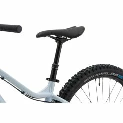 Vitus Sentier 27 VRW Womens Mountain Bike -Roue Voyage Soldes Magasin Vitus Sentier 27 VRW Womens Mountain Bike 13