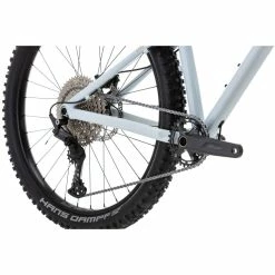 Vitus Sentier 27 VRW Womens Mountain Bike -Roue Voyage Soldes Magasin Vitus Sentier 27 VRW Womens Mountain Bike 14