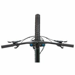 Vitus Sentier 27 VRX Mountain Bike 21 Vitus Sentier 27 VRX Mountain Bike -Roue Voyage Soldes Magasin Vitus Sentier 27 VRX Mountain Bike 2022 Racing Green 07