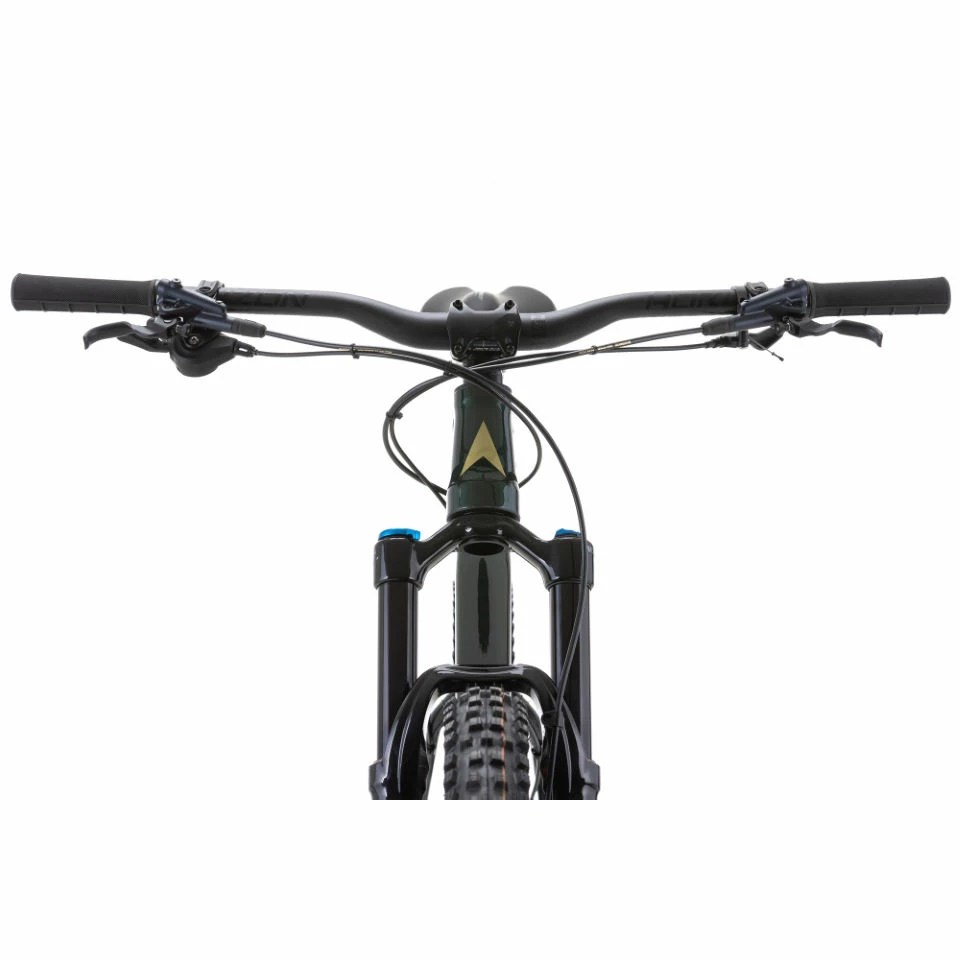 Vitus Sentier 27 VRX Mountain Bike 10 Vitus Sentier 27 VRX Mountain Bike – Image 10