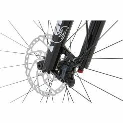 Vitus Sentier 27 VRX Mountain Bike 26 Vitus Sentier 27 VRX Mountain Bike -Roue Voyage Soldes Magasin Vitus Sentier 27 VRX Mountain Bike 2022 Racing Green 12