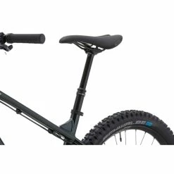 Vitus Sentier 27 VRX Mountain Bike 27 Vitus Sentier 27 VRX Mountain Bike -Roue Voyage Soldes Magasin Vitus Sentier 27 VRX Mountain Bike 2022 Racing Green 13