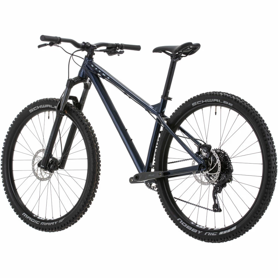 VTT Vitus Sentier 29 (2022) 6 VTT Vitus Sentier 29 (2022) – Image 6