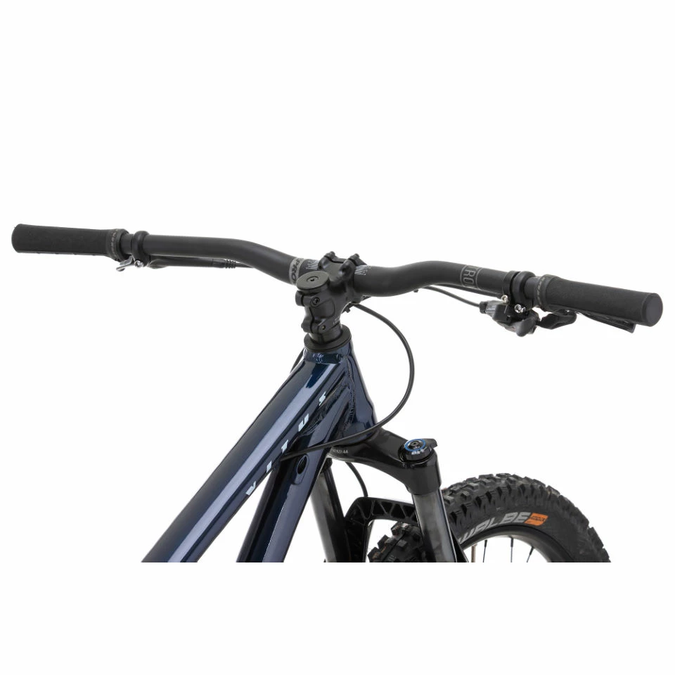 VTT Vitus Sentier 29 (2022) 8 VTT Vitus Sentier 29 (2022) – Image 8