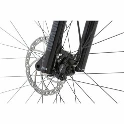 VTT Vitus Sentier 29 (2022) 26 VTT Vitus Sentier 29 (2022) -Roue Voyage Soldes Magasin Vitus Sentier 29 Mountain Bike 2022 Velocity Blue 12