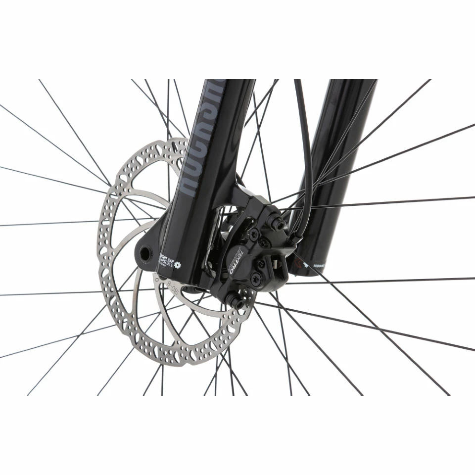 VTT Vitus Sentier 29 (2022) 12 VTT Vitus Sentier 29 (2022) – Image 12