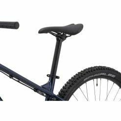VTT Vitus Sentier 29 (2022) 27 VTT Vitus Sentier 29 (2022) -Roue Voyage Soldes Magasin Vitus Sentier 29 Mountain Bike 2022 Velocity Blue 13