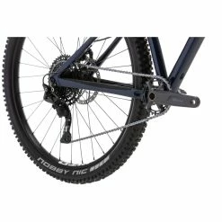 VTT Vitus Sentier 29 (2022) 28 VTT Vitus Sentier 29 (2022) -Roue Voyage Soldes Magasin Vitus Sentier 29 Mountain Bike 2022 Velocity Blue 14