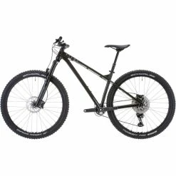 VTT Vitus Sentier 29 VR (2022) -Roue Voyage Soldes Magasin Vitus Sentier 29 VR Mountain Bike 04