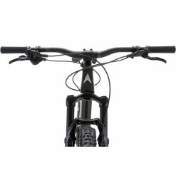 VTT Vitus Sentier 29 VR (2022) -Roue Voyage Soldes Magasin Vitus Sentier 29 VR Mountain Bike 07