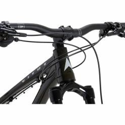 VTT Vitus Sentier 29 VR (2022) -Roue Voyage Soldes Magasin Vitus Sentier 29 VR Mountain Bike 08