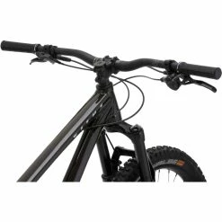 VTT Vitus Sentier 29 VR (2022) -Roue Voyage Soldes Magasin Vitus Sentier 29 VR Mountain Bike 09