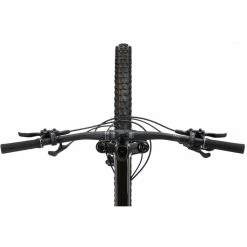 VTT Vitus Sentier 29 VR (2022) -Roue Voyage Soldes Magasin Vitus Sentier 29 VR Mountain Bike 10