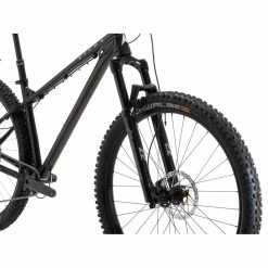 VTT Vitus Sentier 29 VR (2022) -Roue Voyage Soldes Magasin Vitus Sentier 29 VR Mountain Bike 11