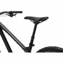VTT Vitus Sentier 29 VR (2022) -Roue Voyage Soldes Magasin Vitus Sentier 29 VR Mountain Bike 12