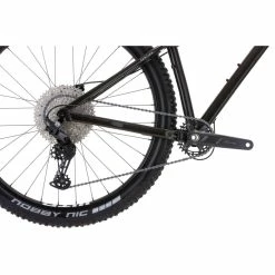 VTT Vitus Sentier 29 VR (2022) -Roue Voyage Soldes Magasin Vitus Sentier 29 VR Mountain Bike 13