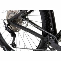 VTT Vitus Sentier 29 VR (2022) -Roue Voyage Soldes Magasin Vitus Sentier 29 VR Mountain Bike 14