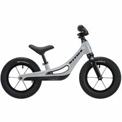 Draisienne Vitus Smoothly 15 Draisienne Vitus Smoothly -Roue Voyage Soldes Magasin Vitus Smoothy Balance Bike Balance Bikes Grey VSBBBLUBLKGRY
