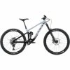 Vitus Sommet 29 CRS Mountain Bike