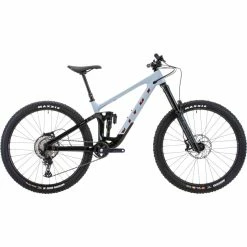 Vitus Sommet 29 CRS Mountain Bike