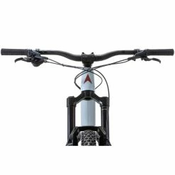 Vitus Sommet 29 CRS Mountain Bike 27 Vitus Sommet 29 CRS Mountain Bike -Roue Voyage Soldes Magasin Vitus Sommet 29 CRS Mountain Bike 2022 Orxy Grey 10
