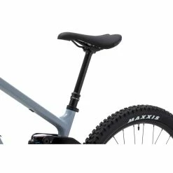 Vitus Sommet 29 CRS Mountain Bike 30 Vitus Sommet 29 CRS Mountain Bike -Roue Voyage Soldes Magasin Vitus Sommet 29 CRS Mountain Bike 2022 Orxy Grey 13