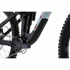 Vitus Sommet 29 CRS Mountain Bike 32 Vitus Sommet 29 CRS Mountain Bike -Roue Voyage Soldes Magasin Vitus Sommet 29 CRS Mountain Bike 2022 Orxy Grey 15