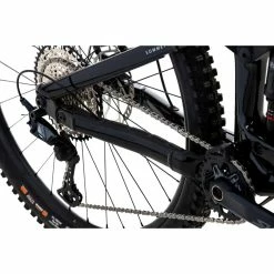 Vitus Sommet 29 CRS Mountain Bike 33 Vitus Sommet 29 CRS Mountain Bike -Roue Voyage Soldes Magasin Vitus Sommet 29 CRS Mountain Bike 2022 Orxy Grey 16