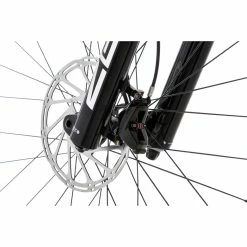 Vitus Sommet 297 AMP Mountain Bike -Roue Voyage Soldes Magasin Vitus Sommet 297 AMP Mountain Bike 2022 Octane Red Yellow12