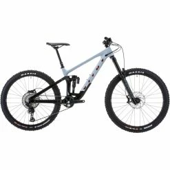 Vitus Sommet 297 CRS Mountain Bike