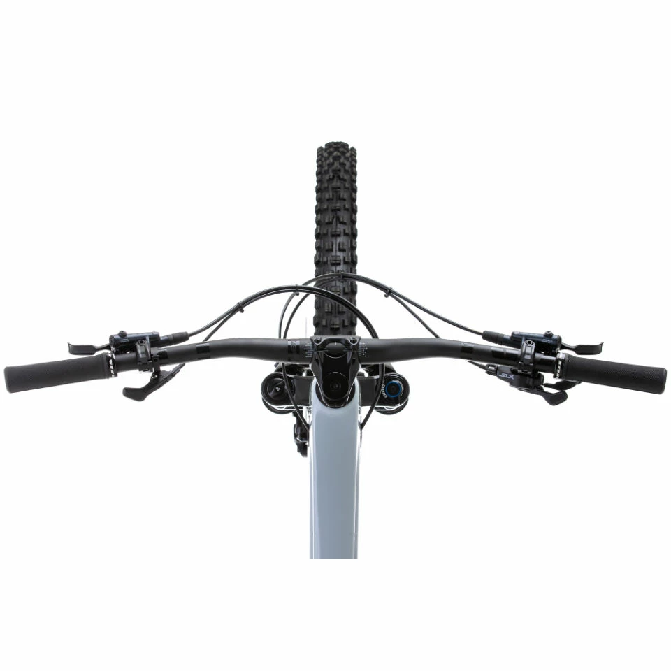 Vitus Sommet 297 CRS Mountain Bike 7 Vitus Sommet 297 CRS Mountain Bike – Image 7