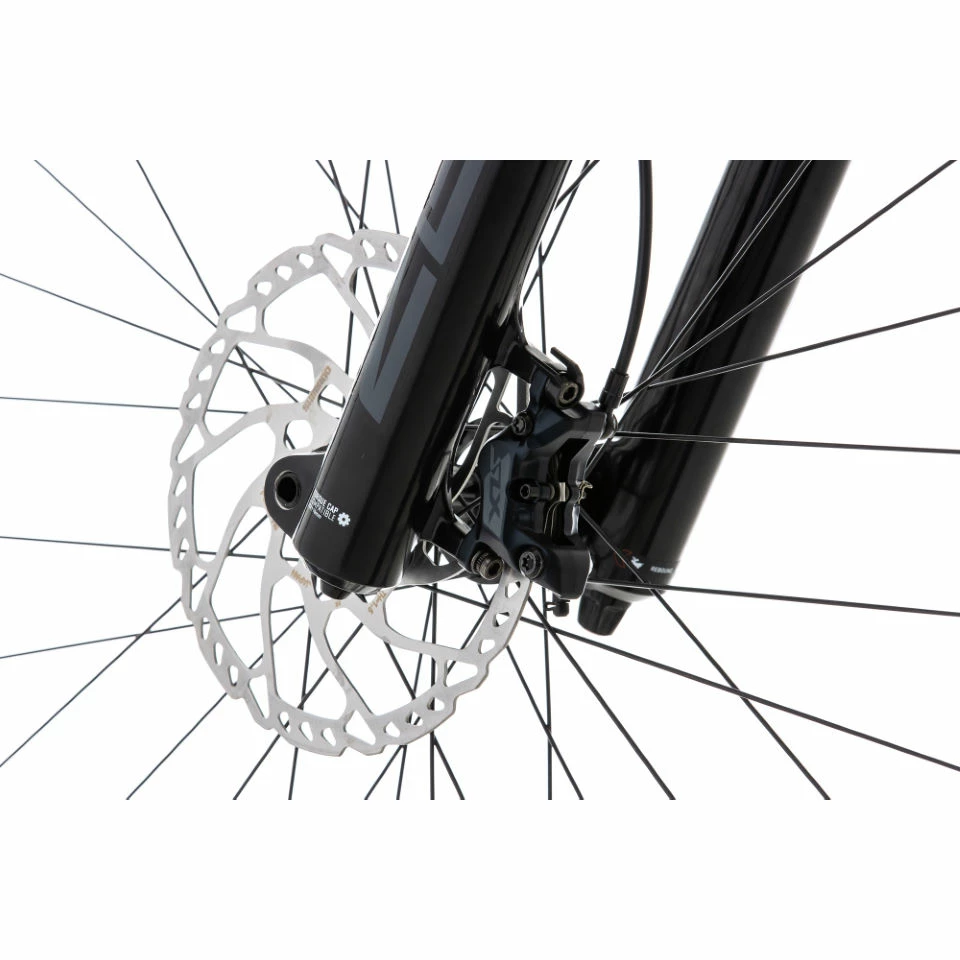 Vitus Sommet 297 CRS Mountain Bike 12 Vitus Sommet 297 CRS Mountain Bike – Image 12