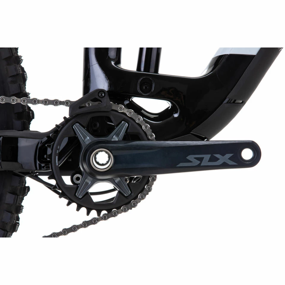 Vitus Sommet 297 CRS Mountain Bike 16 Vitus Sommet 297 CRS Mountain Bike – Image 16